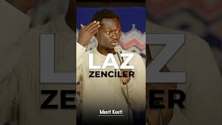 Ver mehteri, Lazzenciler geliyor  #karamizah #mustikusti  Gösterinin tamamı bu kanalda 💫
