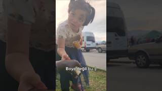 Ben ve depremin çocukları/ 3 yıl önce bugün
