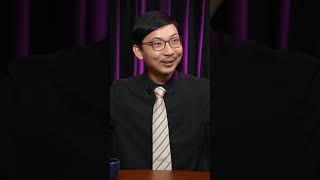 Noel baba / japon Marşı/ Demba ba.  Daha fazlası için @KotikiStudios