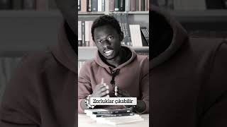 İyi dostlara