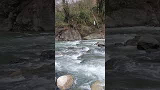 #waterfall #waterfalls #waterfallsounds