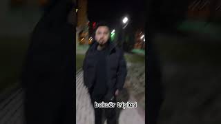 İki ay boksa giden arkadaş #shorts #komik #komikvideo #komikvideolar #viral