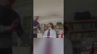Bu ne hal lan #shorts #komik #komikvideo #komikvideolar #short