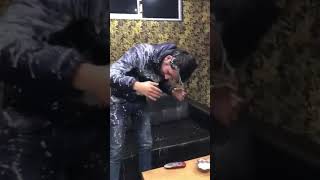 #shorts #komik #komikvideo #komikvideolar #short