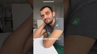 biz ne olacaz #short #shorts #komik #komikvideo #komikvideolar