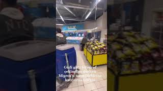 Fişi tak diyince tak tmm mı? #shorts #komik #komikvideo #komikvideolar