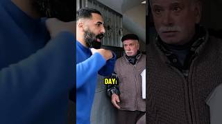 Ailenin hayırlı evladı ben değil miyim?