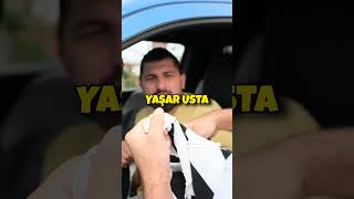 Şaka kanka şaka