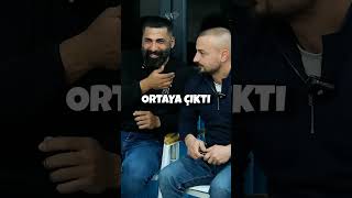 Basuruna bakıldı kontrol edildi