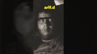 Ben kadın olsam ilk sana verirdim | Tır sürdüm