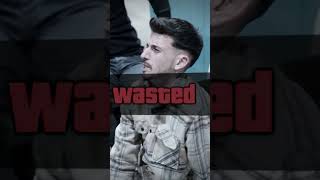 Seyircimizi videoda oynattık