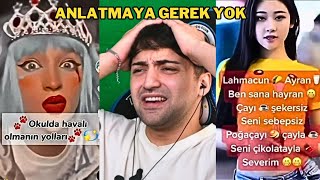 İZLEYEN BİR PİŞMAN İZLEMEYEN BİN PİŞMAN ( Kwai girdim )