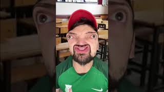 Sıfır bir Tutkunu Cihangir #shorts
