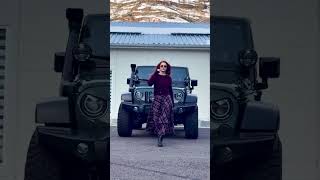Taşacak Bu Deniz kamera arkası eğlenceli anlarımız. ❤️✨#taşacakbudeniz