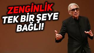 Bu Videodan Sonra Zenginliğe Olan Tüm Bakışınız Değişecek!