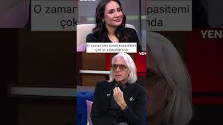 Bu Formülü Fark Eden Kazanır!