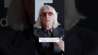 Sabah Uyanan Kim Fark Et!