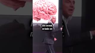 İnsan Sınırsız Potansiyele Sahiptir Fark Et!
