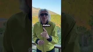 Neden Sabahları Erken Kalkmalısın?