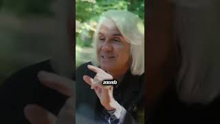 İnsanı Hayvanlardan Ayıran En Önemli Özellik
