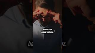 Önce Başla Sonra Nasıl Olacağına Bakarsın