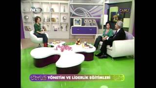 Sinan Ergin Ebru Şallı'ya Ne Dedi?