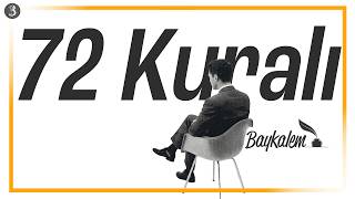 Bu Finans Kuralını Bilmeyen Yatırımcılar Milyonları Kaybediyor!