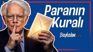 13 Dakikada Peter Lynch'in Yatırım Stratejileri!