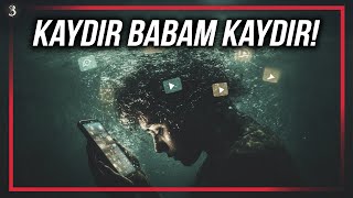 Odaklanamıyor musun? İşte Asıl Sebebi!