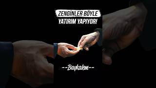 💰 Değer Ortalaması Tekniği: Yatırımlarınızı Akıllıca Yönetin!