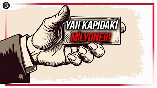 Bu 10 Dersi Bilmeden Zengin Olamazsın!