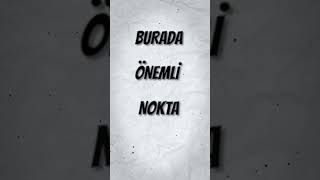 Farkındalık | Mindfulness #psikoloji