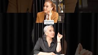 Kimse Kimseye Kötülük Edemez