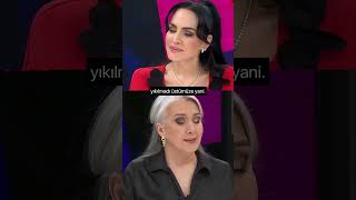 Haberlere Dikkat Edin