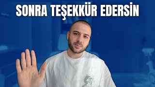 Seni sürekli ertelediğin spora başlamaya ikna ediyorum