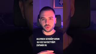 Sahip olduklarının değerini kaybetmeden bil. #keşfet #kisiselgelisim