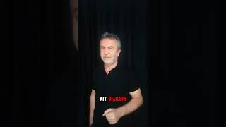 Ait Olmadığın Yeri NASIL Anlarsın?
