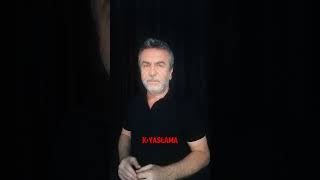 Neden Mutsuzsun Biliyor musun?