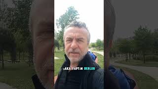 SÜREKLİ LAF SOKAN İNSANLARIN GERÇEK NİYETİ..
