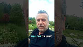 🔥 HER ŞEYİNİ GİZLİ TUT… KİMSE DOSTUN DEĞİL!