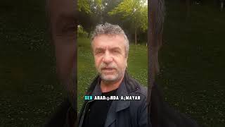 ASLA Yakınlık Kurmaman Gereken 4 İnsan Tipi!.