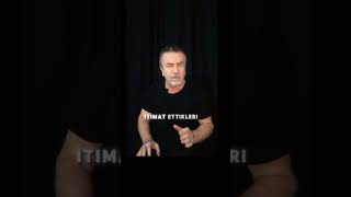 Kim Olsa Değişmez‼️ Bunu Kaydet Paylaş Onlarda görsün... #motivasyon #psikoloji #shortsviral