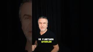 RAHATSIZ EDEN PSİKOLOJİK 1 GERÇEK.. #psikoloji #kişiselgelişim #farkındalık