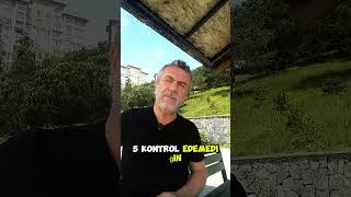 SAYGI DUYULAN BİRİ OLMANIN 7 KURALI