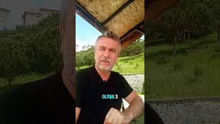 Seni Anında İTİCİ Gösteren 3 ÖZELLİK