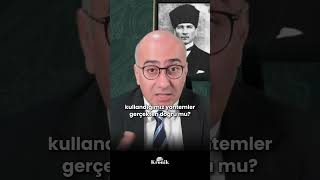 Finansal Efsaneler ve Gerçekler Kitabı