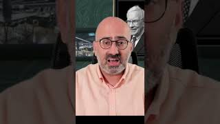 Borsada Başarılı Olmak İçin 3 Kural #borsa #Yatırım #ekonomi
