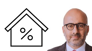 Ev Almalı mıyım Yoksa Kirada mı Oturmalıyım?