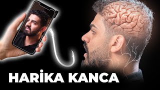 bana 15 dakika ver, insanların videolarını geçmesini imkansız hale getireyim. (kanca cümleler)