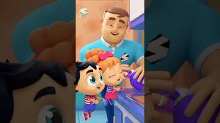 🧼 Ellerini Yıka Şarkısı #shorts #reels #entertainment #trending #video #washyourhands